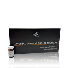 Cargar imagen en el visor de la galería, Simone G. 12 Hierbas Forte
