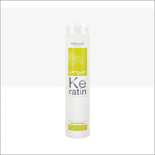 Cargar imagen en el visor de la galería, Periche Argan Keratin Care Champú - 250 ml - Champú