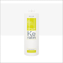 Cargar imagen en el visor de la galería, Periche Argan Keratin Care Champú - 950 ml - Champú