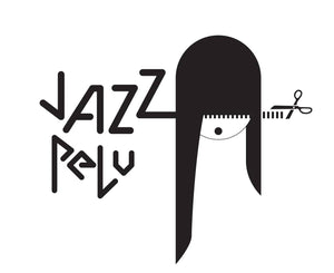 JAZZ PELU