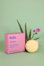Cargar imagen en el visor de la galería, Shampoo Bar