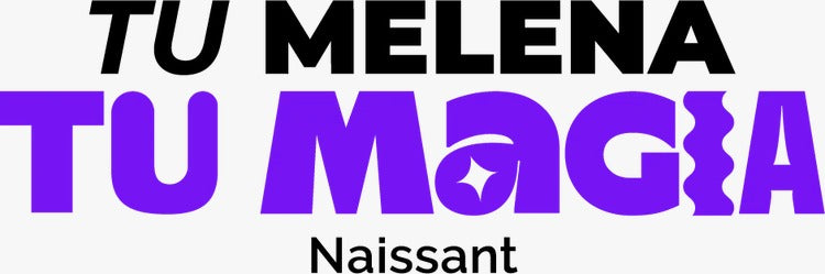 Naissant