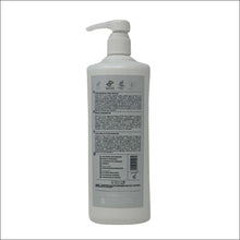 Cargar imagen en el visor de la galería, Aceite corporal especial para masaje - 1000 ml - 1000 ml