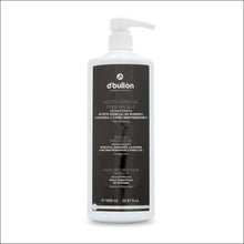 Cargar imagen en el visor de la galería, Aceite corporal especial para masaje - 1000 ml - 1000 ml