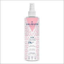 Cargar imagen en el visor de la galería, Acondicionador Bifásico Infantil (SIN Aclarado) – 300 ml