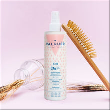 Cargar imagen en el visor de la galería, Acondicionador Bifásico Infantil (SIN Aclarado) – 300 ml