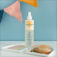 Cargar imagen en el visor de la galería, Acondicionador bifásico preventivo infantil - 300 ml - 300