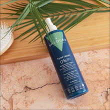 Cargar imagen en el visor de la galería, Acondicionador Bifásico Reparación Total – Cabellos Dañados