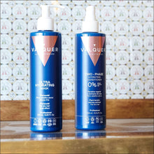 Cargar imagen en el visor de la galería, Acondicionador Bifásico Ultrahidratante Cabello Seco