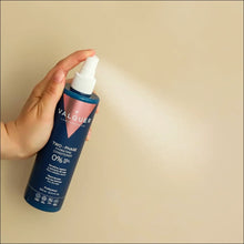 Cargar imagen en el visor de la galería, Acondicionador Bifásico Ultrahidratante Cabello Seco