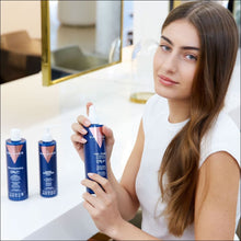 Cargar imagen en el visor de la galería, Acondicionador Bifásico Ultrahidratante Cabello Seco