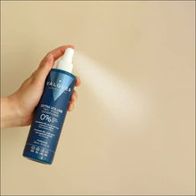 Cargar imagen en el visor de la galería, Acondicionador Bifásico Volumen-Up para Cabello Fino- 300