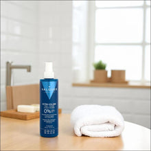 Cargar imagen en el visor de la galería, Acondicionador Bifásico Volumen-Up para Cabello Fino- 300