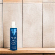 Cargar imagen en el visor de la galería, Acondicionador Bifásico Volumen-Up para Cabello Fino- 300