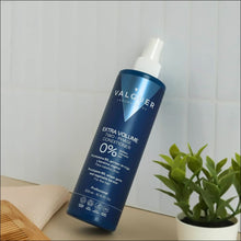 Cargar imagen en el visor de la galería, Acondicionador Bifásico Volumen-Up para Cabello Fino- 300