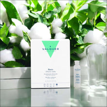 Cargar imagen en el visor de la galería, Acondicionador capilar efecto seda - 12x15 ml - 12x15 ml