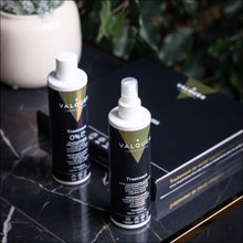 Cargar imagen en el visor de la galería, Acondicionador Prolongador Tratamiento SBS Divinity Effect