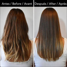 Cargar imagen en el visor de la galería, Acondicionador Prolongador Tratamiento SBS Divinity Effect