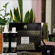 Cargar imagen en el visor de la galería, Acondicionador Prolongador Tratamiento SBS Divinity Effect