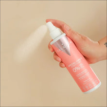 Cargar imagen en el visor de la galería, Acondicionador Rizos Apto para Método Curly Sin Aclarado –