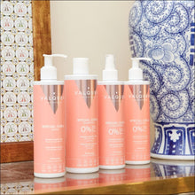 Cargar imagen en el visor de la galería, Acondicionador Rizos Apto para Método Curly Sin Aclarado –