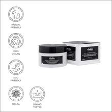 Cargar imagen en el visor de la galería, Activo facial blanqueante SPF 20 - 200 ml - 200 ml