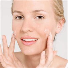 Cargar imagen en el visor de la galería, Activo facial blanqueante SPF 20 - 200 ml - 200 ml