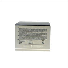 Cargar imagen en el visor de la galería, Activo facial blanqueante SPF 20 - 200 ml - 200 ml