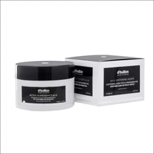 Cargar imagen en el visor de la galería, Activo facial blanqueante SPF 20 - 200 ml - 200 ml