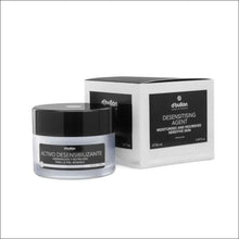 Cargar imagen en el visor de la galería, Activo facial desensibilizante Pieles sensibles - 200 ml