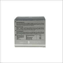 Cargar imagen en el visor de la galería, Activo facial desensibilizante Pieles sensibles - 200 ml