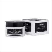 Cargar imagen en el visor de la galería, Activo facial desensibilizante Pieles sensibles - 200 ml