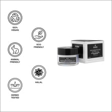 Cargar imagen en el visor de la galería, Activo facial despigmentante SPF 20 - 50 ml - 50 ml