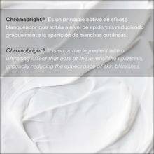 Cargar imagen en el visor de la galería, Activo facial despigmentante SPF 20 - 50 ml - 50 ml