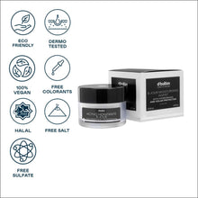 Cargar imagen en el visor de la galería, Activo facial hidratante B-Jour - Cuidado de la piel Facial