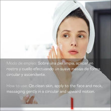 Cargar imagen en el visor de la galería, Activo facial hidratante B-Jour - Cuidado de la piel Facial