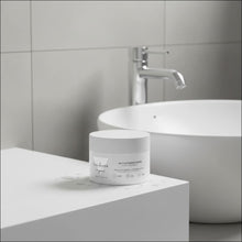 Cargar imagen en el visor de la galería, Activo Facial Purificante – Triple Acción para Piel Grasa