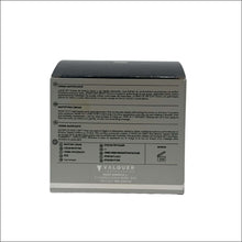 Cargar imagen en el visor de la galería, Activo Facial Purificante – Triple Acción para Piel Grasa