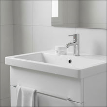 Cargar imagen en el visor de la galería, Activo Facial Purificante – Triple Acción para Piel Grasa