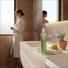 Cargar imagen en el visor de la galería, Aftersun aloe vera en spray - 300 ml - 300 ml - Cuidado