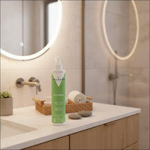 Cargar imagen en el visor de la galería, Aftersun aloe vera en spray - 300 ml - 300 ml - Cuidado