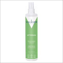 Cargar imagen en el visor de la galería, Aftersun aloe vera en spray - 300 ml - 300 ml - Cuidado