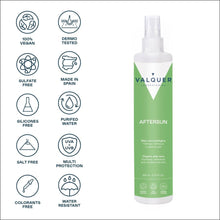 Cargar imagen en el visor de la galería, Aftersun aloe vera en spray - 300 ml - 300 ml - Cuidado
