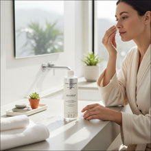 Cargar imagen en el visor de la galería, Agua Micelar para Pieles sensibles - Limpieza Suave