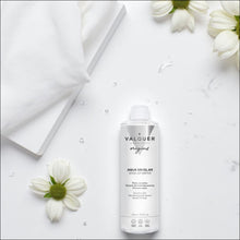 Cargar imagen en el visor de la galería, Agua Micelar para Pieles sensibles - Limpieza Suave