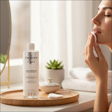 Cargar imagen en el visor de la galería, Agua Micelar para Pieles sensibles - Limpieza Suave