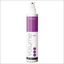 Cargar imagen en el visor de la galería, Alexandre Cosmetics Modeling Volume Spray 250 ml