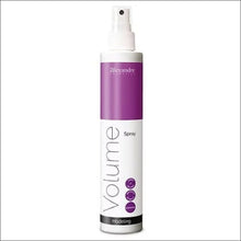 Cargar imagen en el visor de la galería, Alexandre Cosmetics Modeling Volume Spray 250 ml
