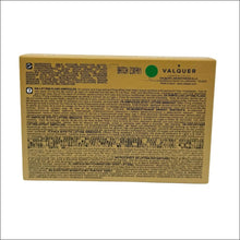 Cargar imagen en el visor de la galería, Ampollas Lifting Flash - 5 x 2 ml - 5x2 ml - Cuidado