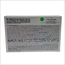 Cargar imagen en el visor de la galería, Ampollas peeling - 5 x 2 ml - 5x2 ml - Cuidado de la piel